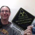 The "Legalize Recreati...