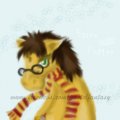 potterpony_copy