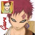 gaara0uw