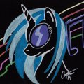 DJ-Pon-3